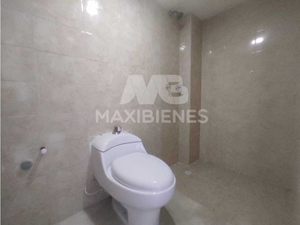 APARTAMENTO EN ARRIENDO UBICADO EN CALDAS / TABLAZA — foto 4