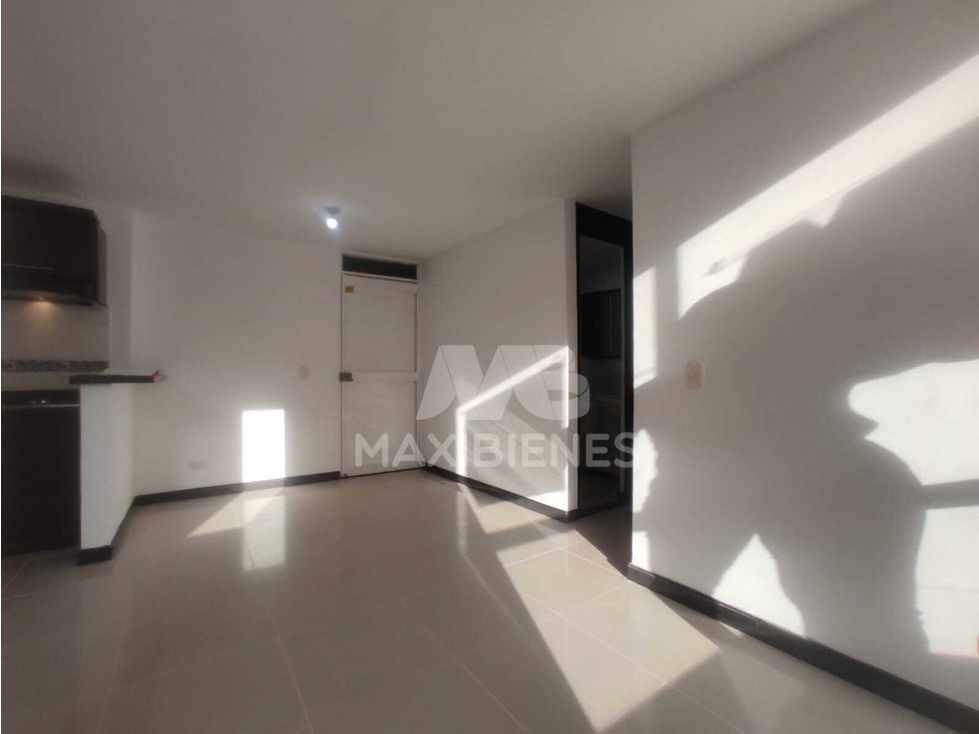 APARTAMENTO EN ARRIENDO UBICADO EN SAN ANTONIO DE PRADO