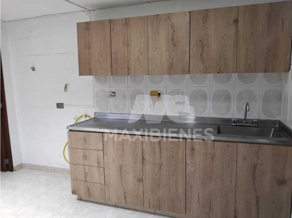 CASA EN ARRIENDO UBICADA EN SAN ANTONIO DE PARADO — foto 4