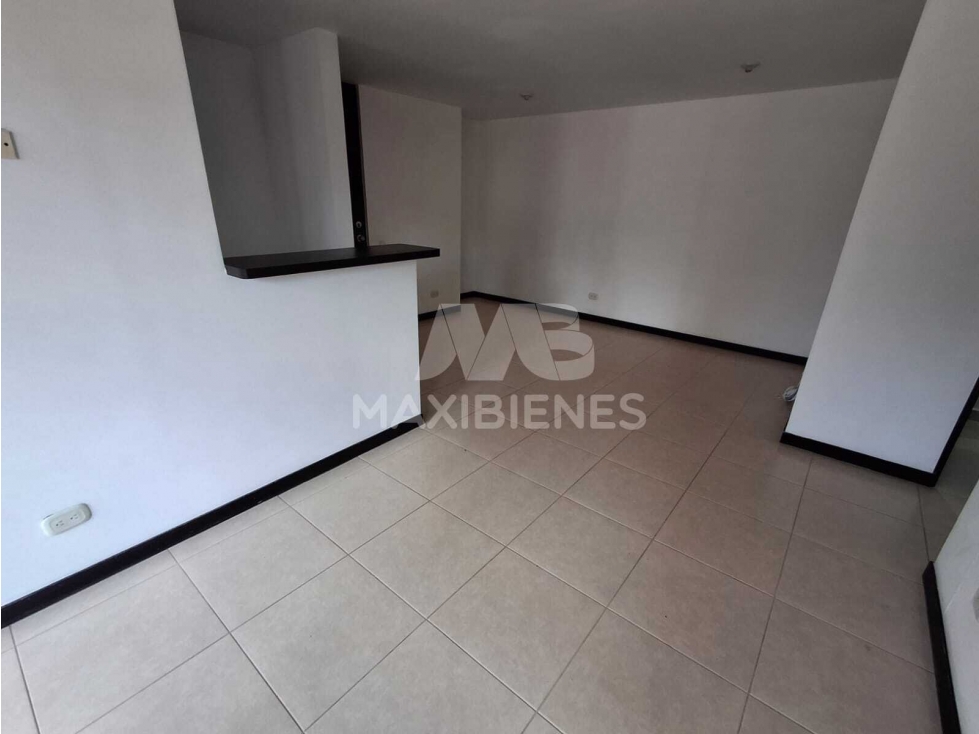 APARTAMENTO EN ARRIENDO UBICADO EN ITAGUI — foto 4