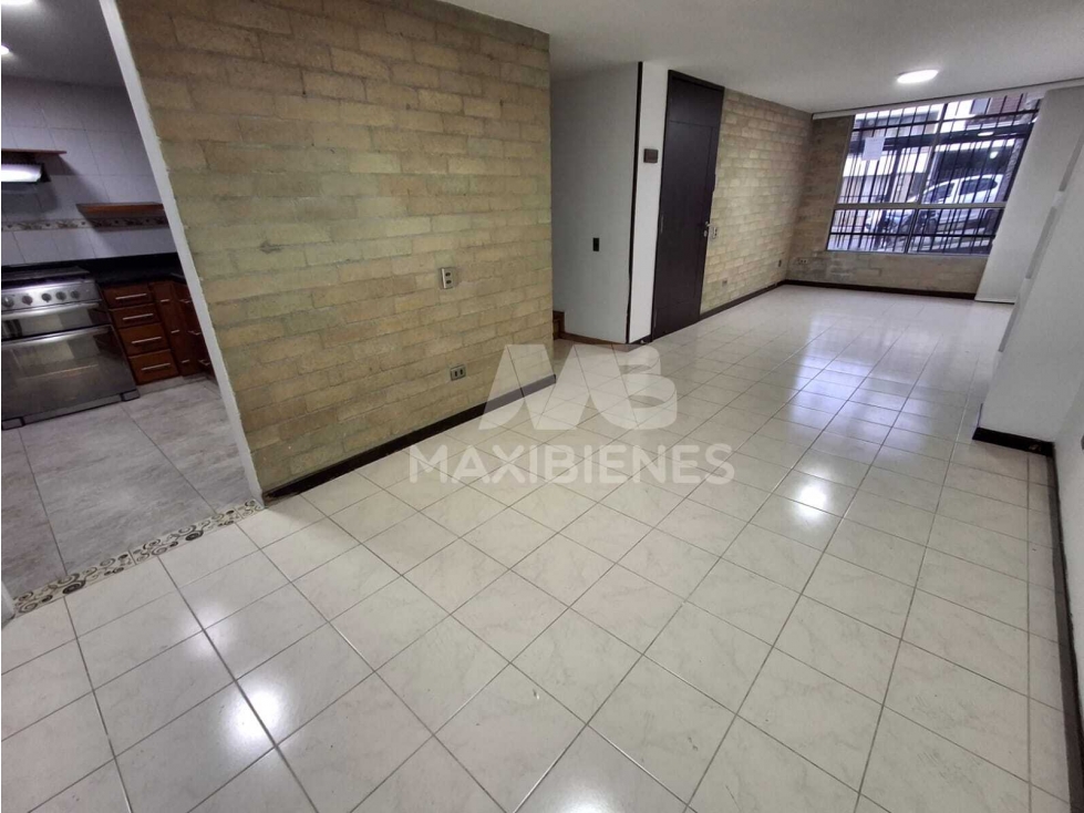 CASA EN ARRIENDO UBICADO EN TOLEDO — foto 2