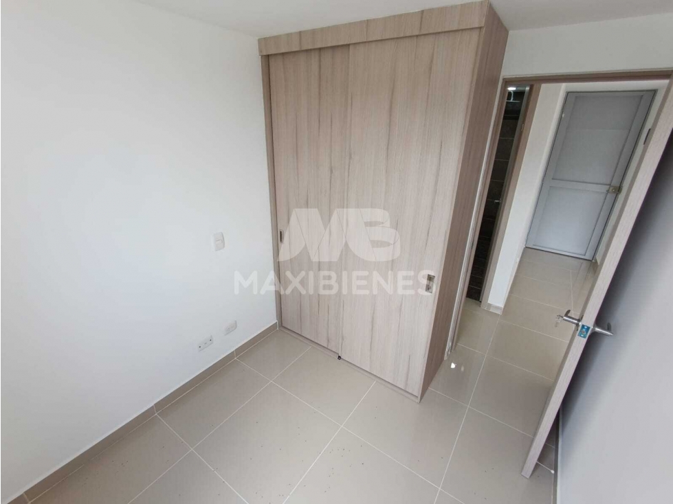 APARTAMENTO EN ARRIENDO UBICADO EN LA ESTRELLA — foto 6