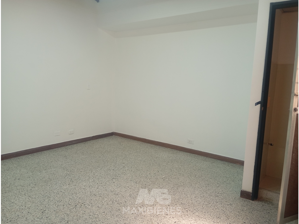 LOCAL PARA ARRIENDO UBICADO EN BELLO — foto 6