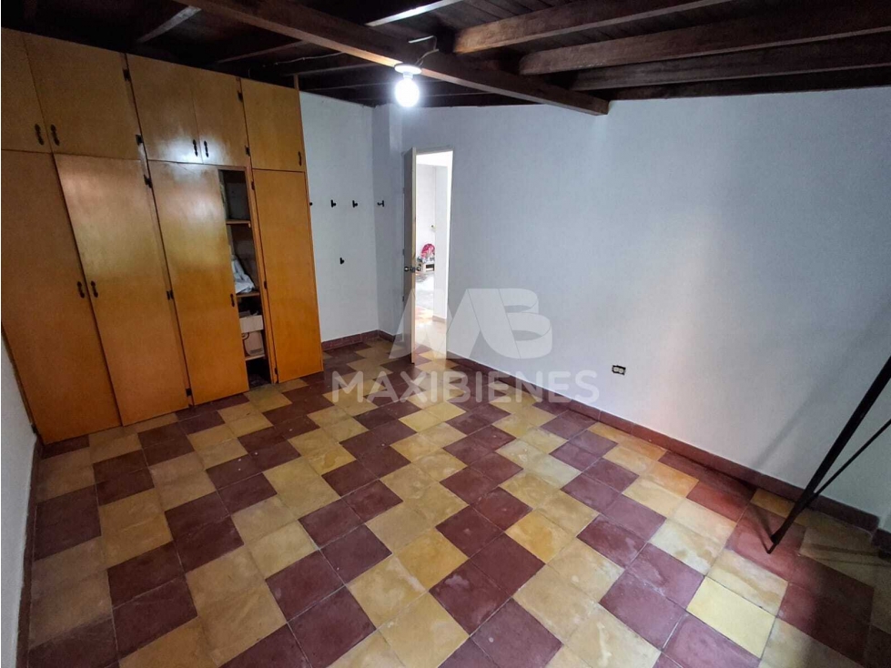 CASA EN ARRIENDO UBICADA EN ITAGUI / LAS MARGARITAS — foto 3