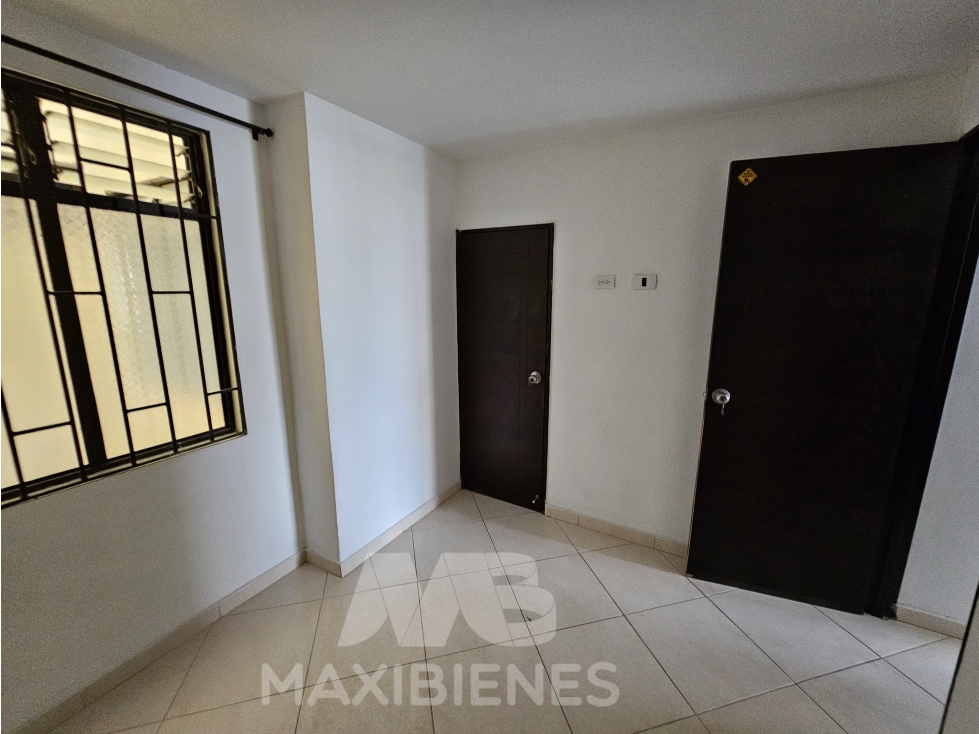 APARTAMENTO PARA ARRIENDO UBICADO EN BELLO — foto 3
