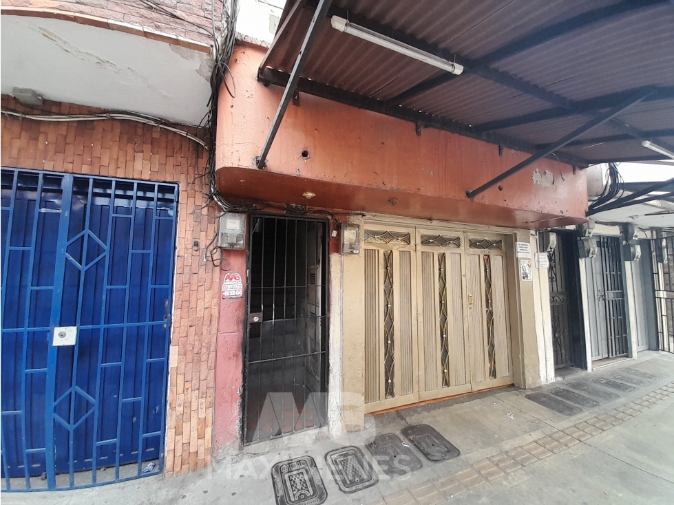 APARTAMENTO PARA ARRIENDO UBICADO EN BELLO