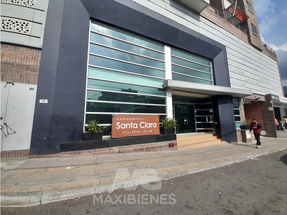 APARTAMENTO PARA ARRIENDO UBICADO EN BELLO