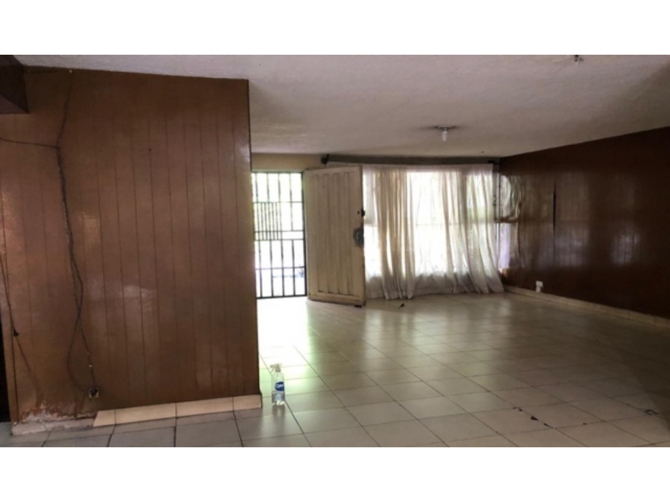 CASA EN VENTA SECTOR CALASANZ — foto 2