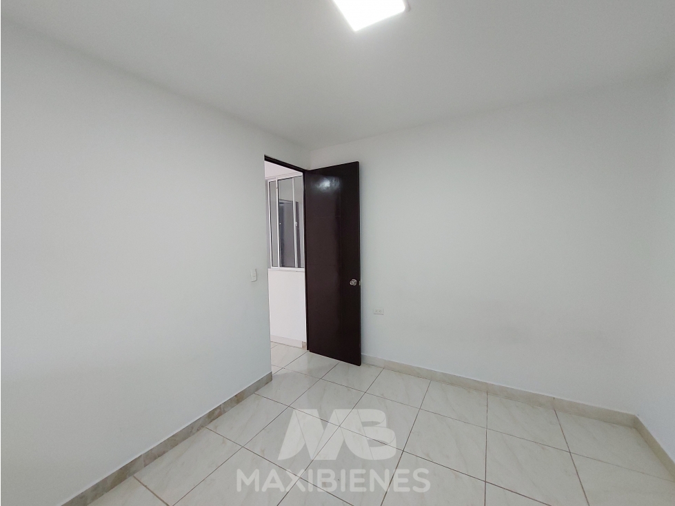 APARTAMENTO EN ARRRIENDO UBICADO EN COPACABANA — foto 5