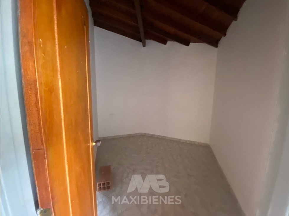 APARTAMENTO PARA ARRIENDO UBICADO EN BELLO — foto 6