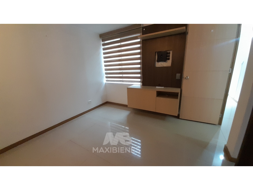 APARTAMENTO PARA ARRIENDO UBICADO EN NIQUIA — foto 6