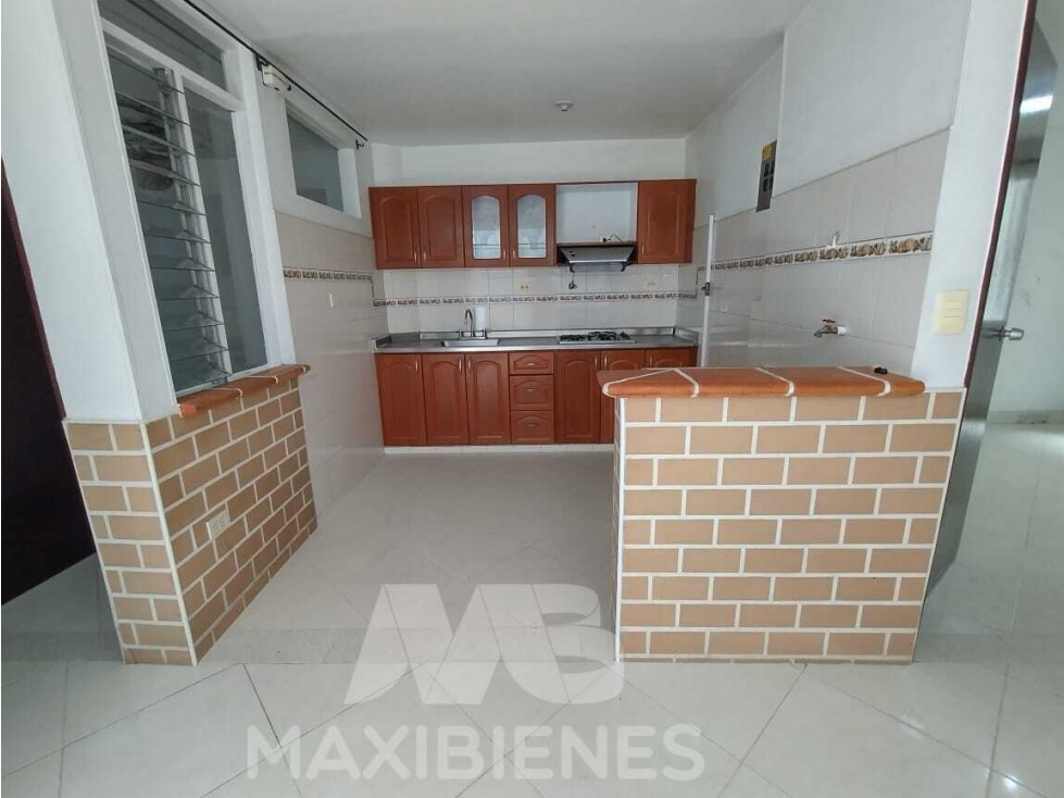 CASA PARA ARRIENDO UBICADO EN BELLO — foto 2