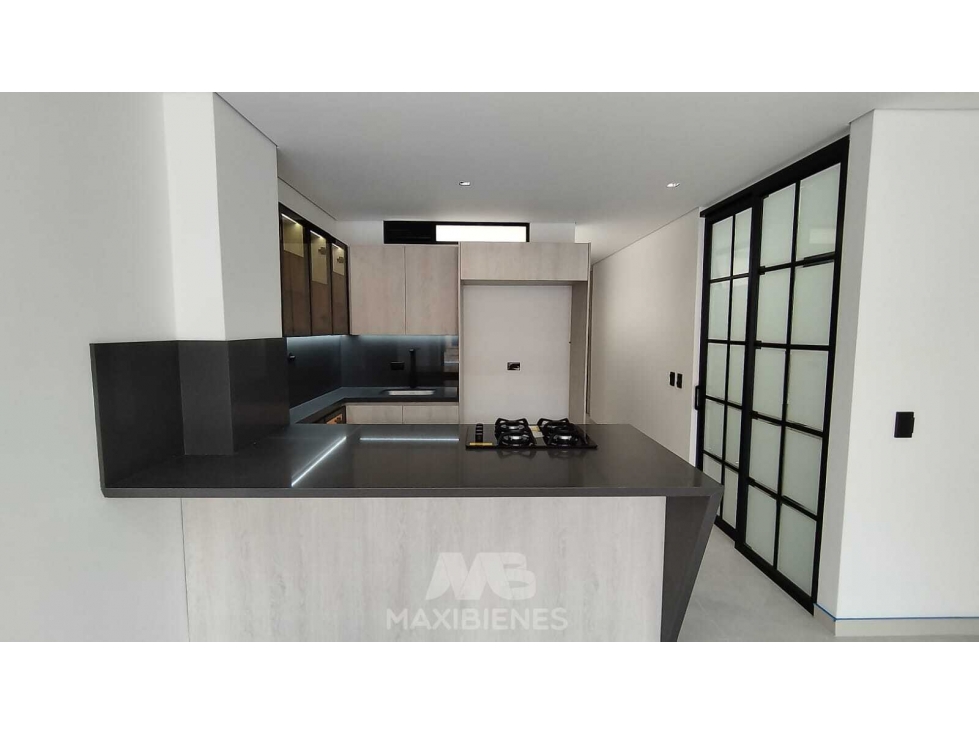 APARTAMENTO PARA ARRIENDO UBICADO EN GIRARDOTA — foto 3