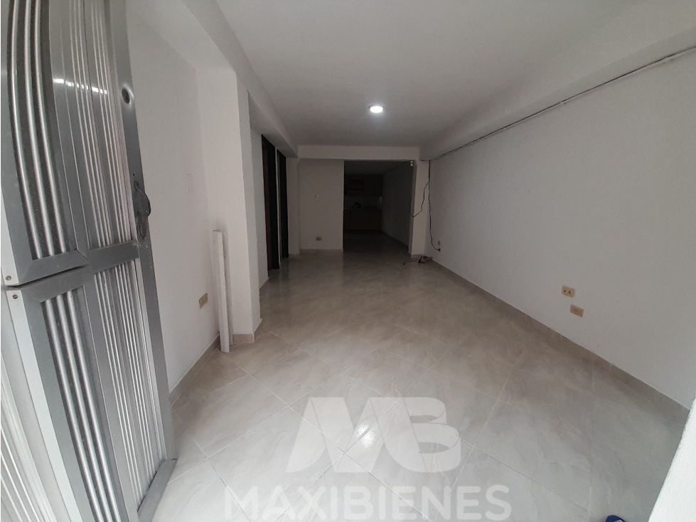 CASA PARA ARRIENDO EN EL SECTOR LAS CABAÑAS, BELLO - 3