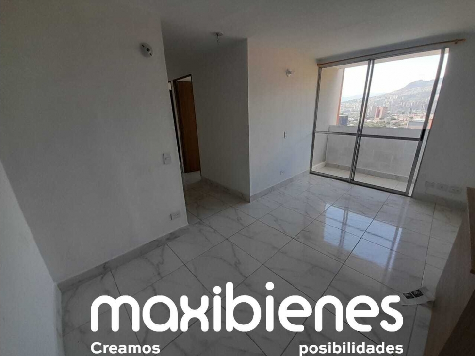 APARTAMENTO PARA VENTA MADERA FINA, MADERA, BELLO — foto 6