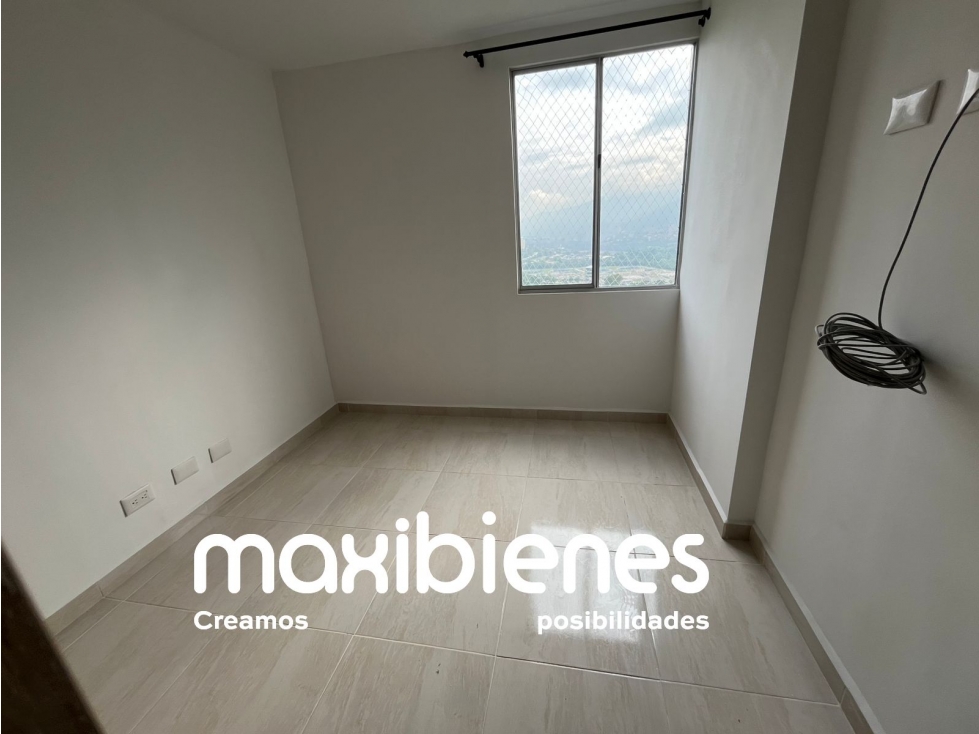 SE ARRIENDA APARTAMENTO EN NIQUIA. — foto 2