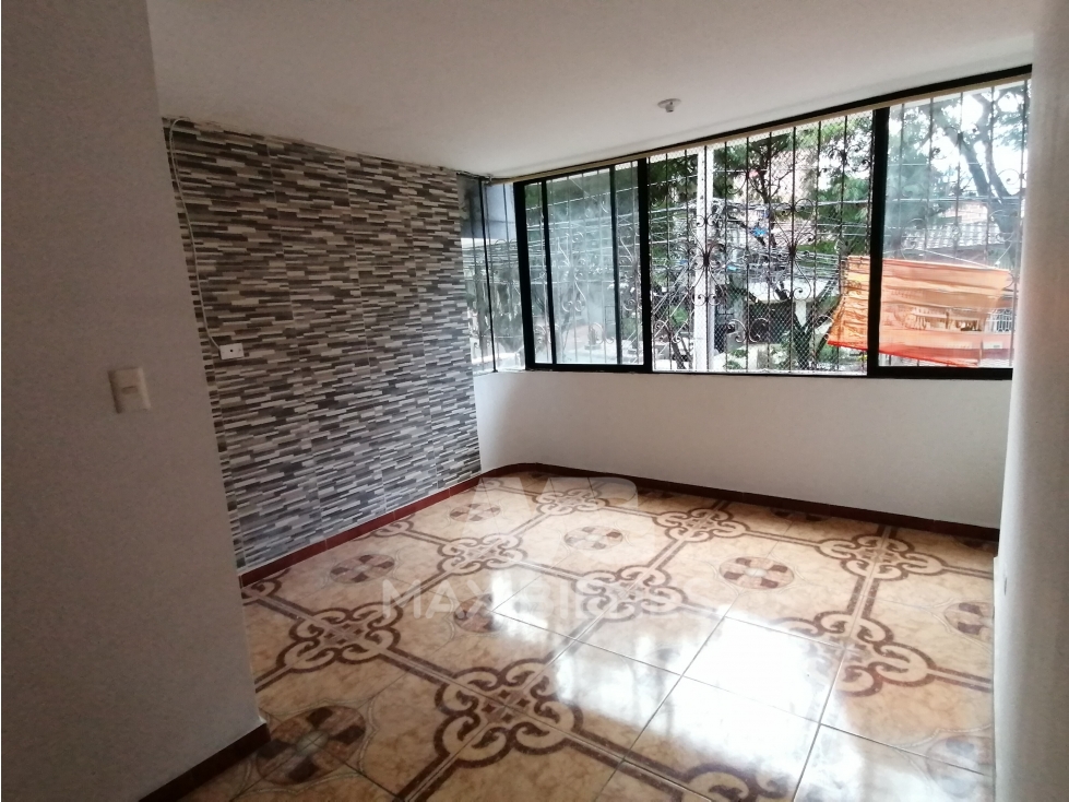APARTAMENTO PARA ARRIENDO UBICADO EN BELLO — foto 3