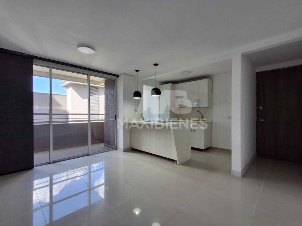 APARTAMENTO EN ARRIENDO UBICADO EN LA ESTRELLA — foto 3