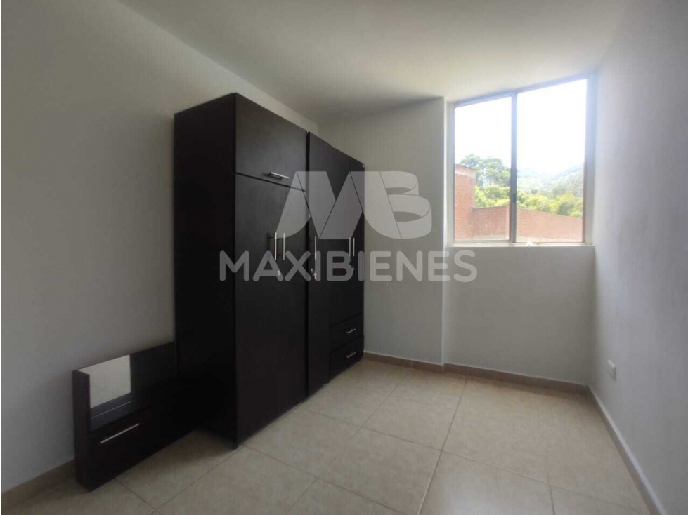 APARTAMENTO EN ARRIENDO UBICADO EN CALDAS / TABLAZA — foto 6