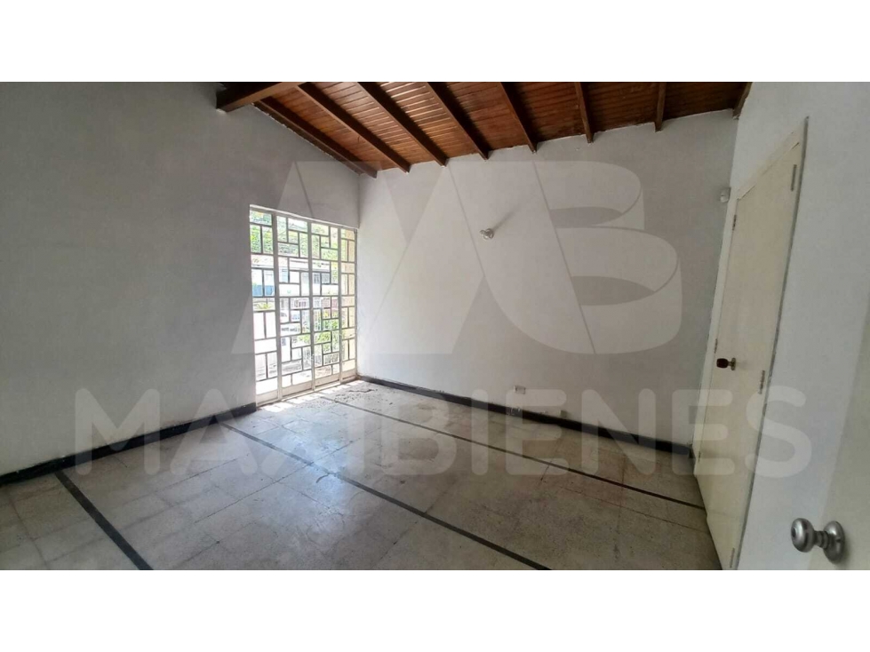 CASA EN ARRIENDO EN EL SECTOR DE SURAMERICANA — foto 2