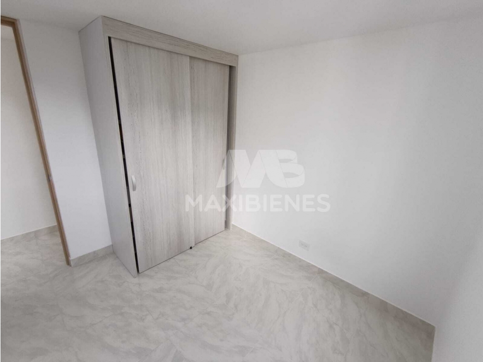 APARTAMENTO EN ARRIENDO UBICADO EN LA ESTRELLA — foto 5