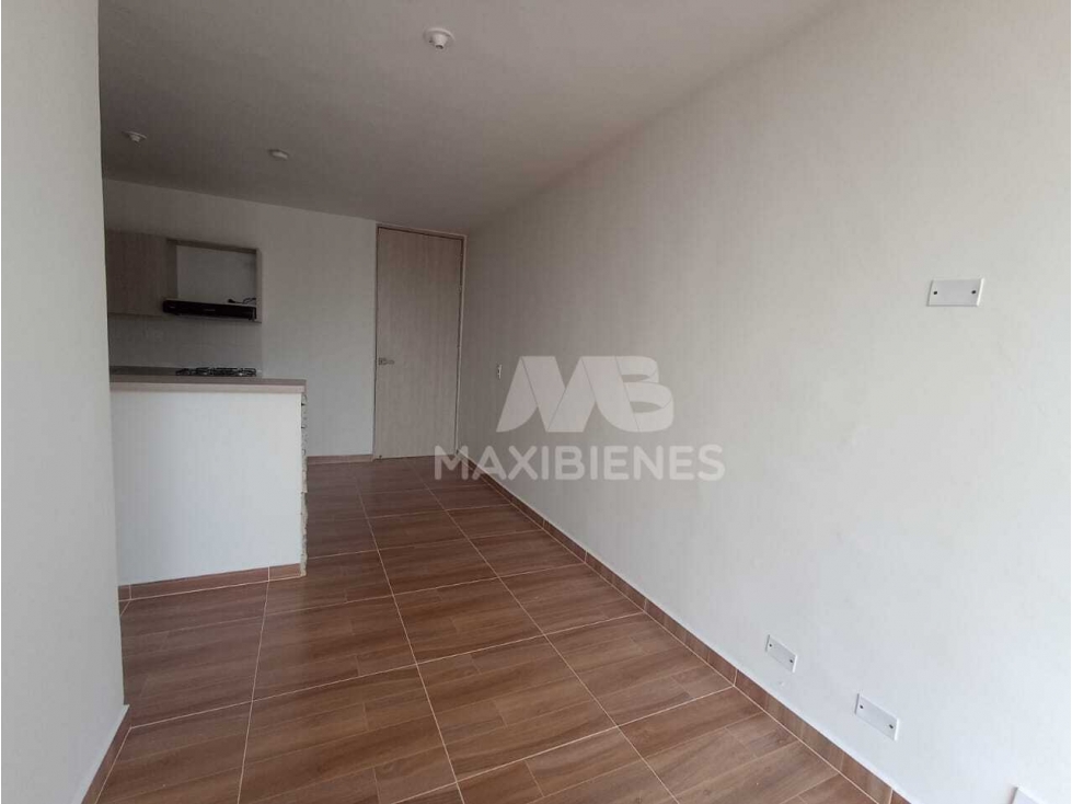 APARTAMENTO EN ARRIENDO UBICADO EN LA ESTRELLA — foto 4