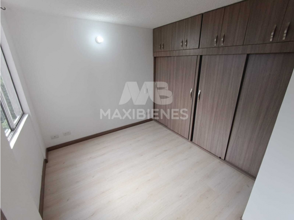 APARTAMENTO EN ARRIENDO UBICADO EN LA ESTRELLA — foto 5