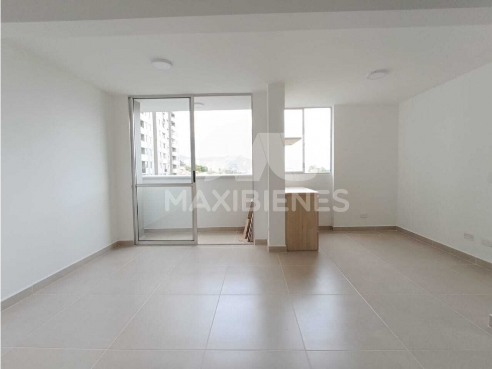 APARTAMENTO EN ARRIENDO UBICADO EN LA ESTRELLA — foto 2