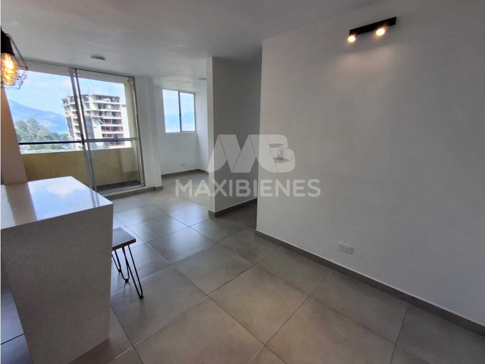APARTAMENTO EN ARRIENDO UBICADO EN LA ESTRELLA — foto 3