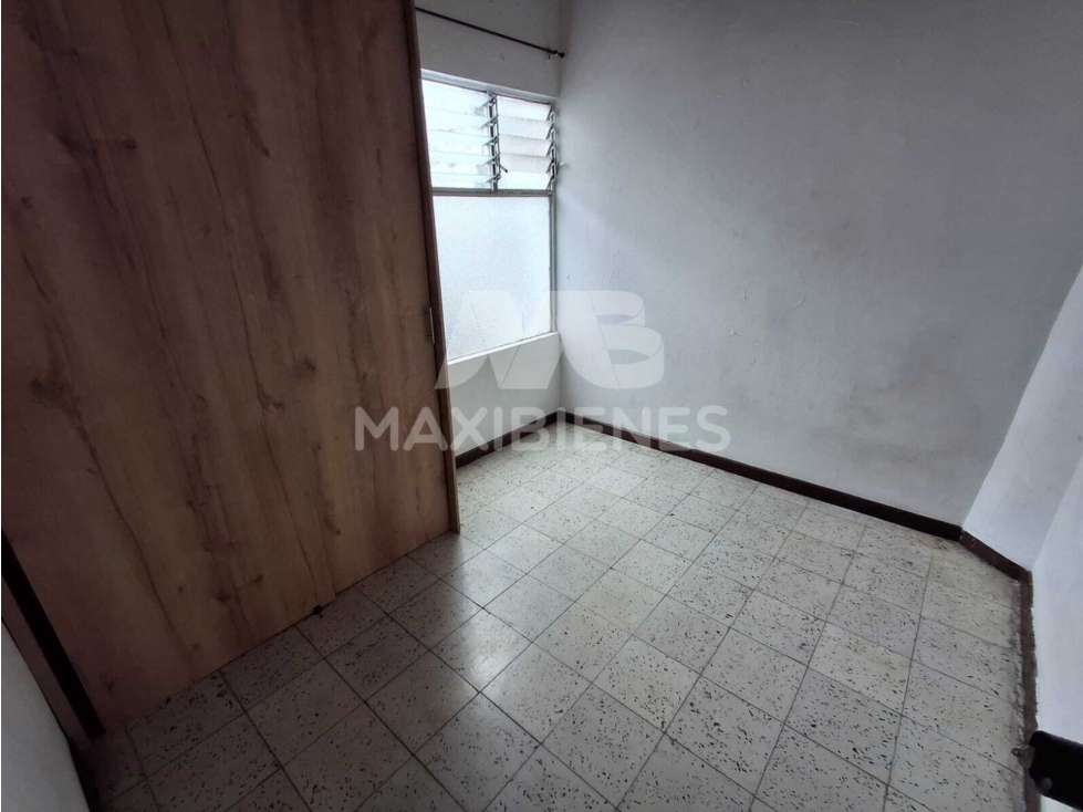 APARTAMENTO EN ARRIENDO UBICADO EN ITAGUI / YARUMITO — foto 3