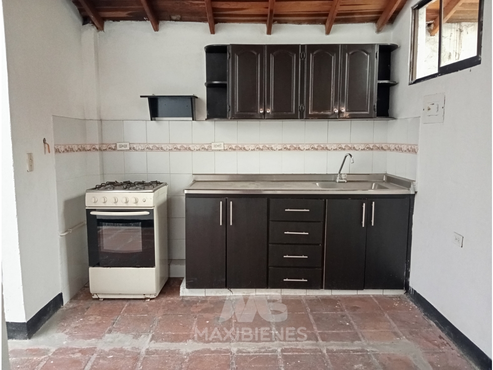 APARTAMENTO PARA ARRIENDO UBICADO EN BELLO