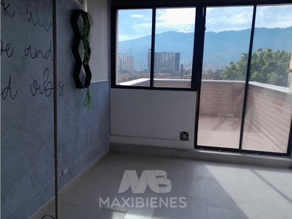 LOCAL PARA ARRIENDO UBICADO EN BELLO — foto 3