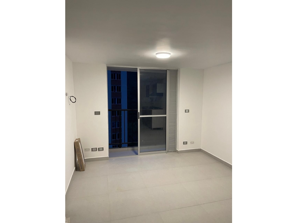 APARTAMENTO EN VENTA SECTOR BELLO