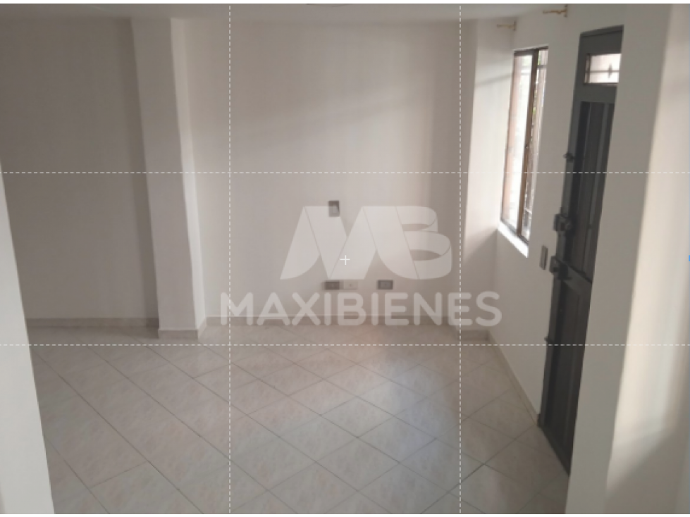 APARTAMENTO EN ARRIENDO UBICADO EN ITAGUI