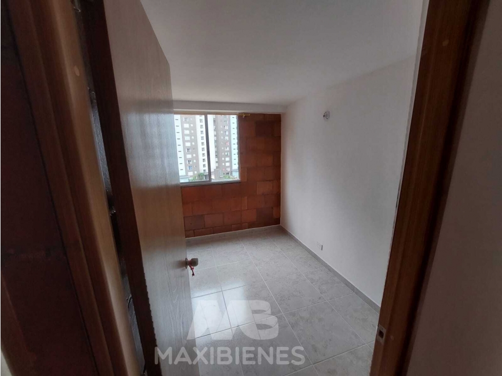 APARTAMENTO PARA ARRIENDO UBICADO EN BELLO — foto 4