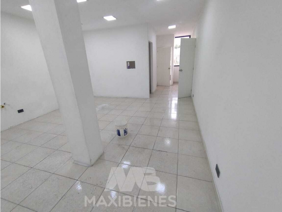 LOCAL PARA ARRIENDO UBICADO EN BELLO