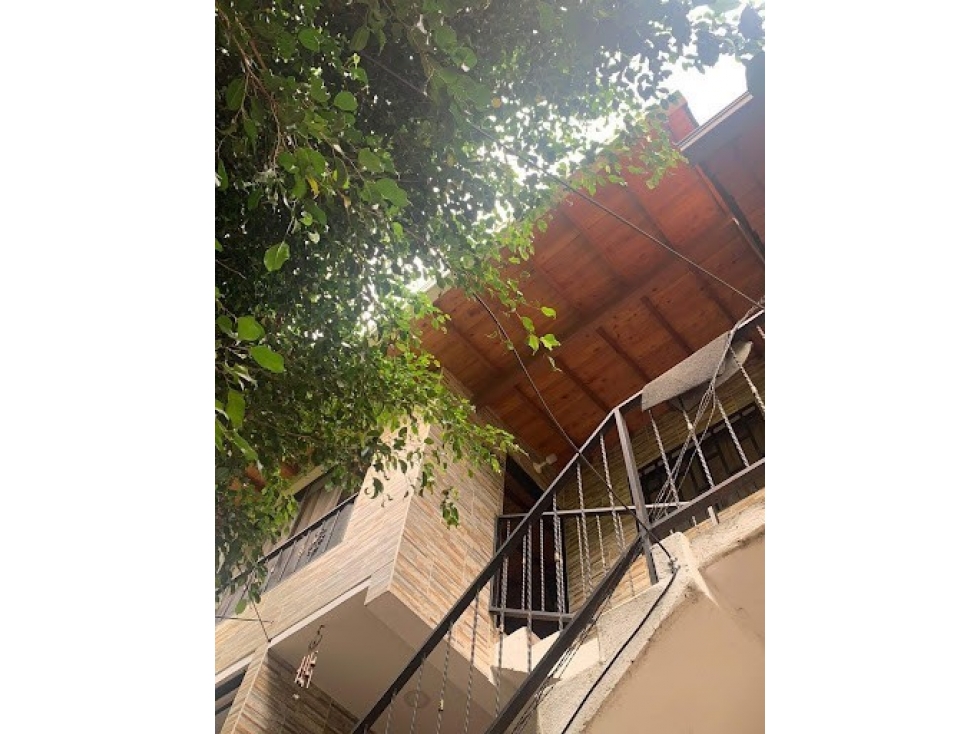 APARTAMENTO PARA VENTA UBICADO EN BELLO — foto 2