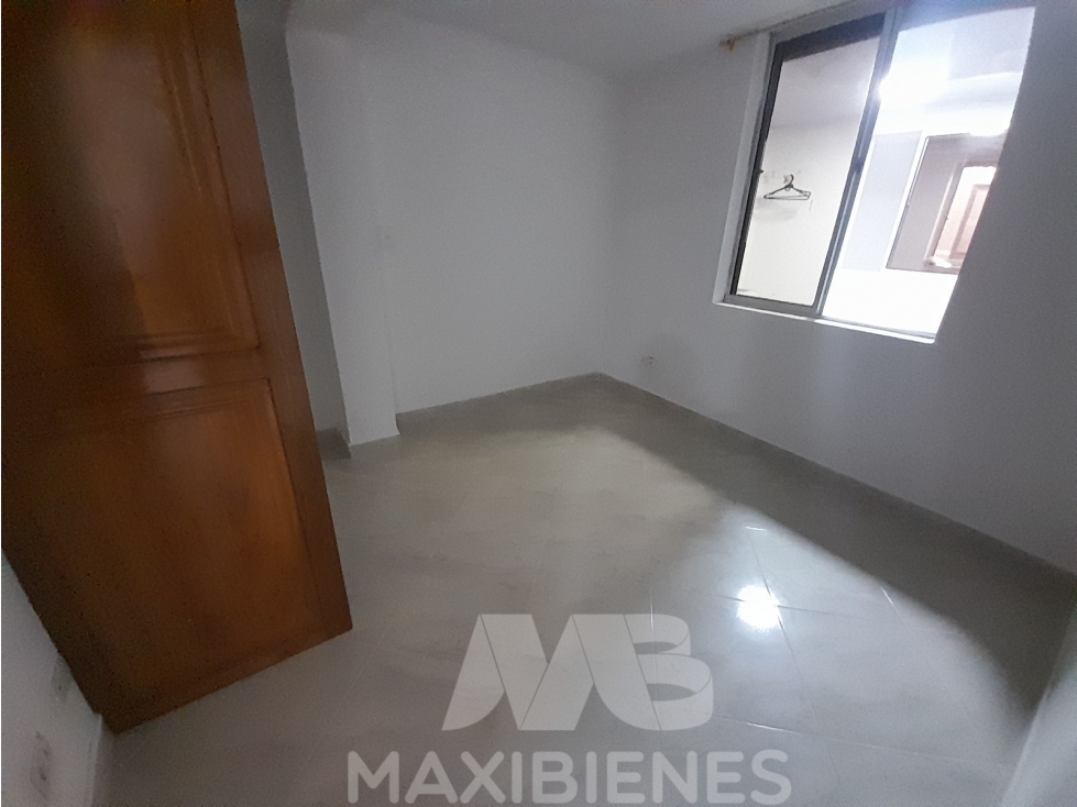 CASA PARA ARRIENDO EN EL SECTOR LAS CABAÑAS, BELLO - 6