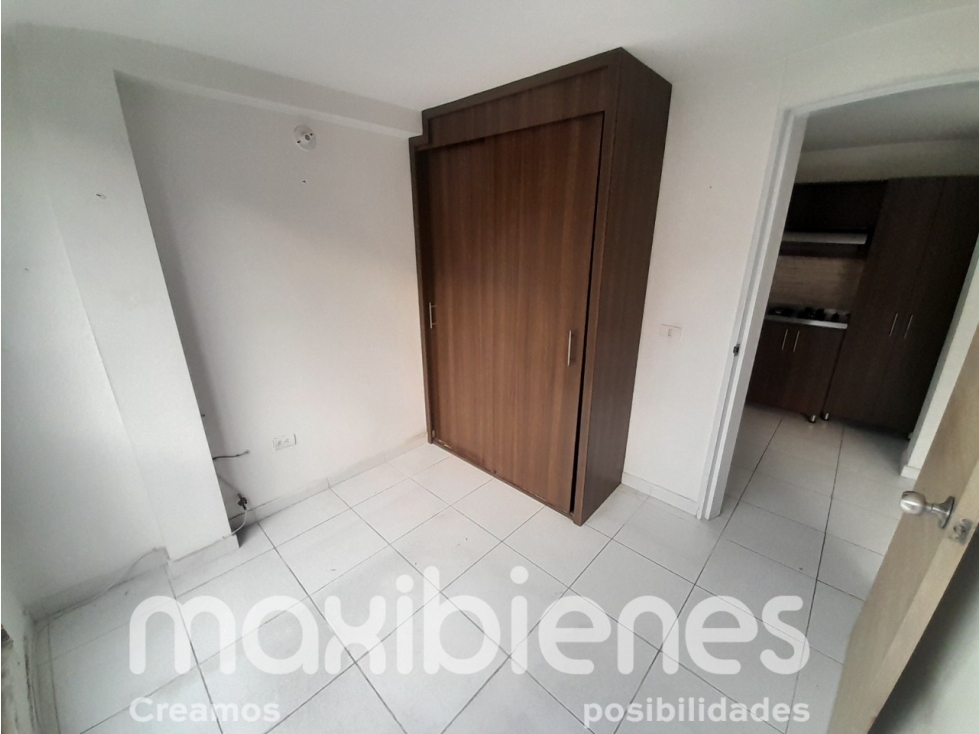 INGRESA CASA EN SEGUNDO PISO SECTO CABAÑAS - BELLO — foto 4
