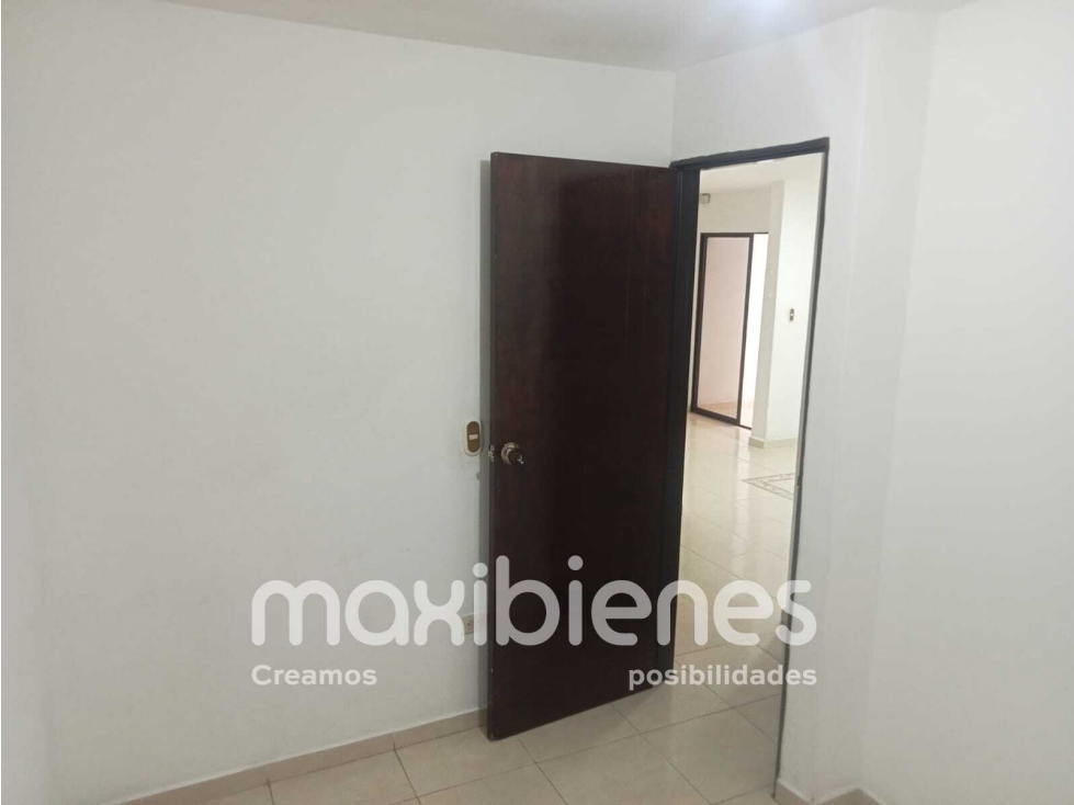 SE ARRIENDA APARTAMENTO EN GIRARDOTA — foto 5