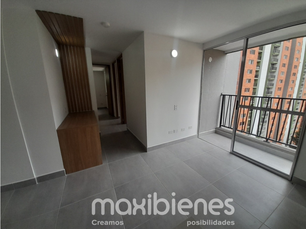 INGRESA APARTAMENTO EN PUERTO VALLARTA - BELLO — foto 5