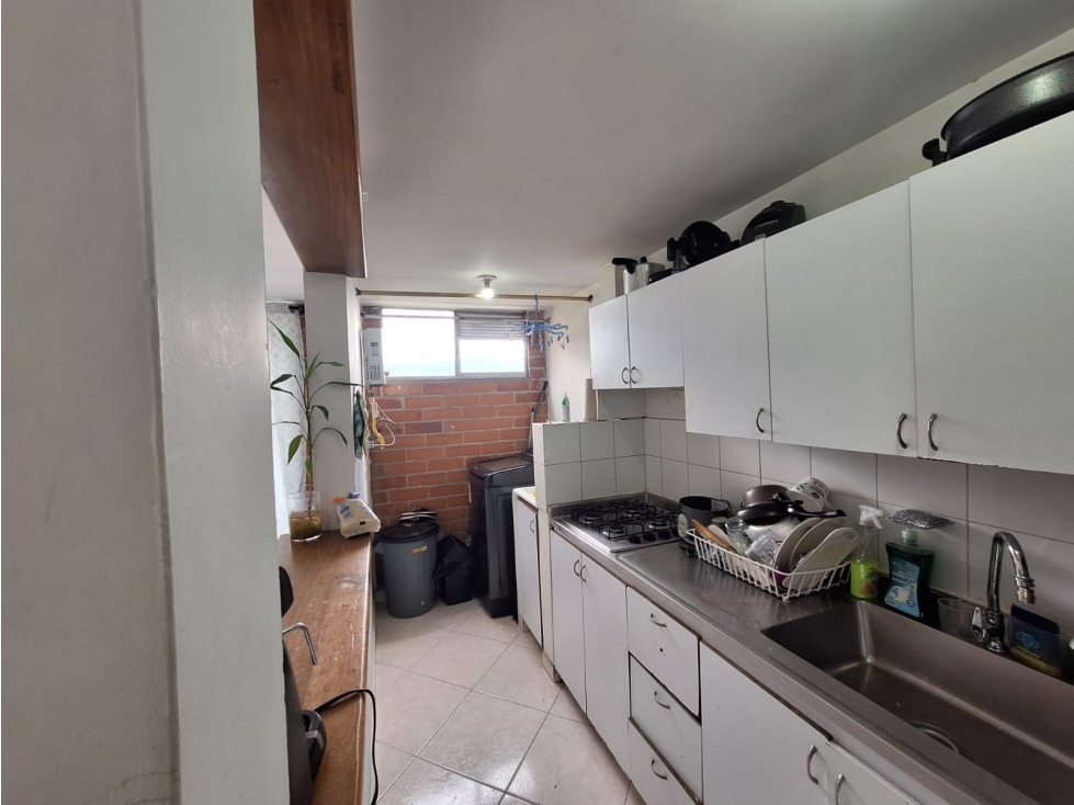 INMUEBLE EN COLINA DE ASIS ETAPA B — foto 5