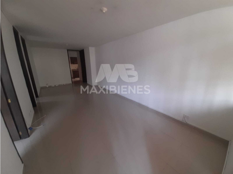 CASA EN ARRIENDO SECTOR VELODROMO - 3
