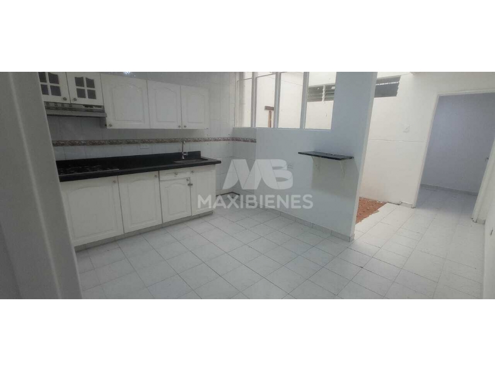 CASA EN ARRIENDO SECTOR VELODROMO — foto 3
