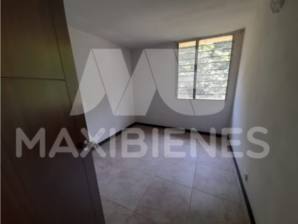 CASA EN ARRIENDO EN EL SECTOR DE SANTA LUCIA — foto 3