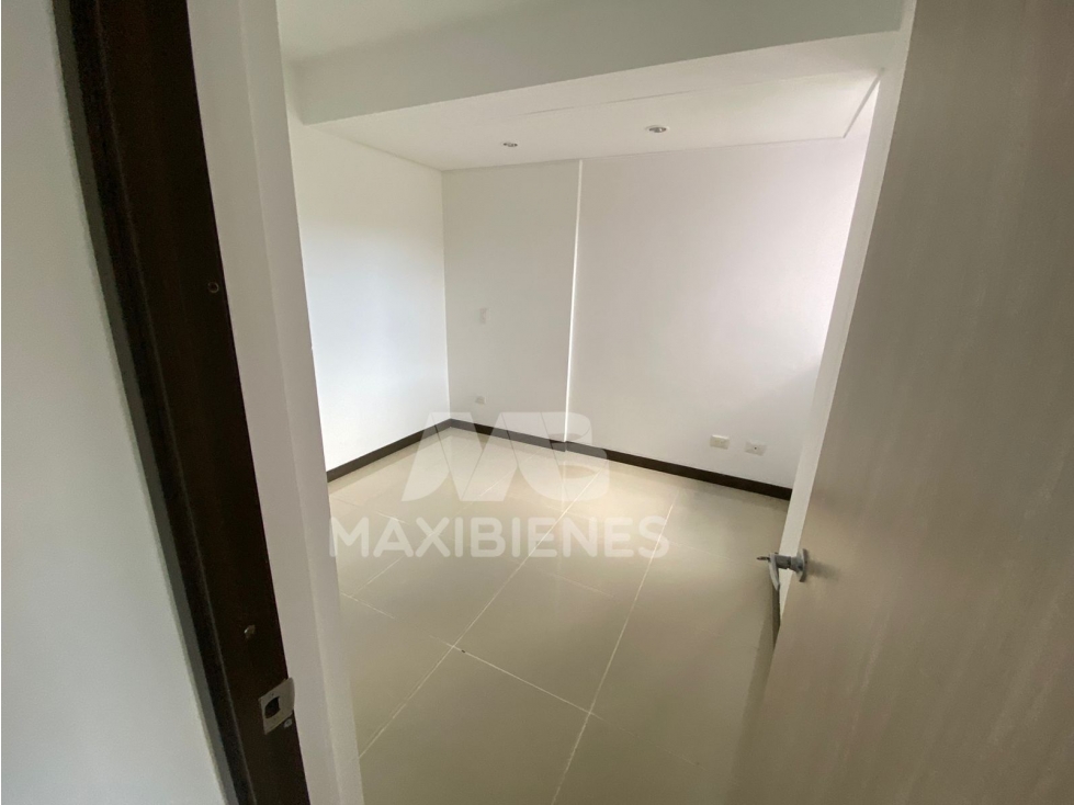 APARTAMENTO PARA ARRIENDO UBICADO EN NIQUIA — foto 6