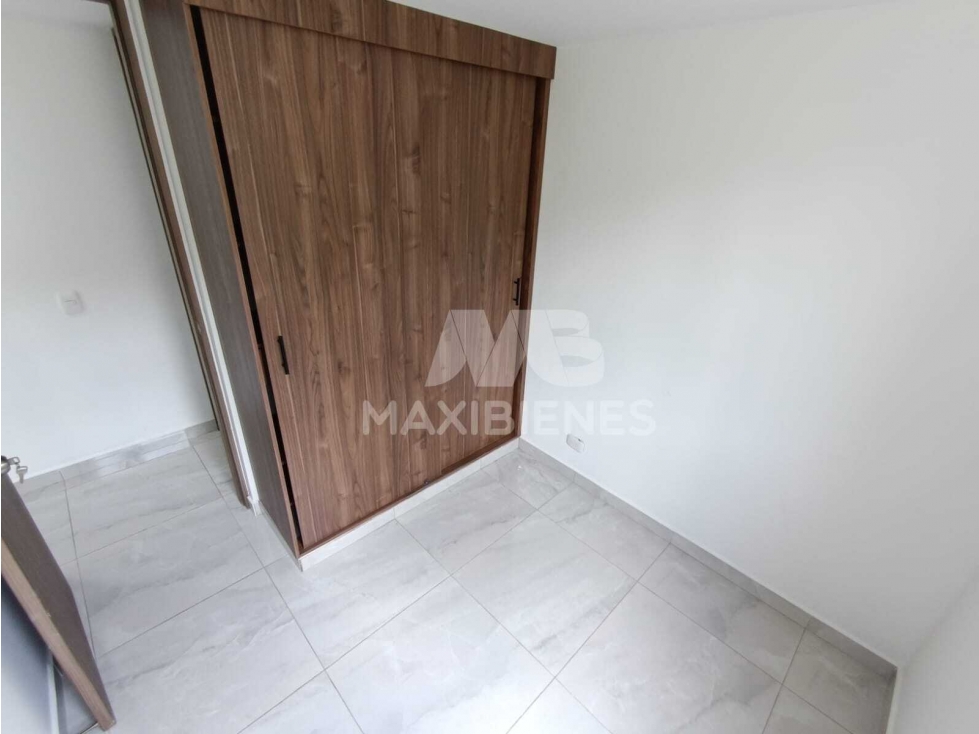 APARTAMENTO EN ARRIENDO UBICADO EN LA ESTRELLA — foto 6