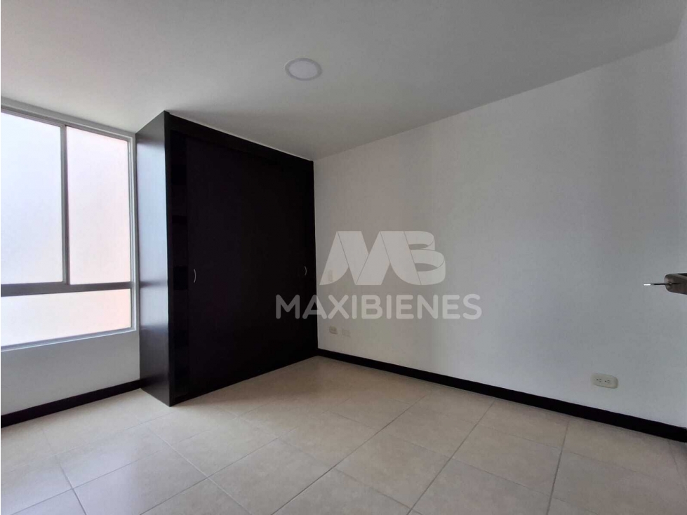 APARTAMENTO EN ARRIENDO UBICADO EN ITAGUI / SURAMERICA — foto 6