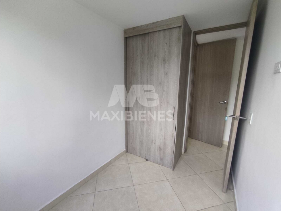 APARTAMENTO EN ARRIENDO UBICADO EN SAN ANTONIO DE PRADO — foto 6