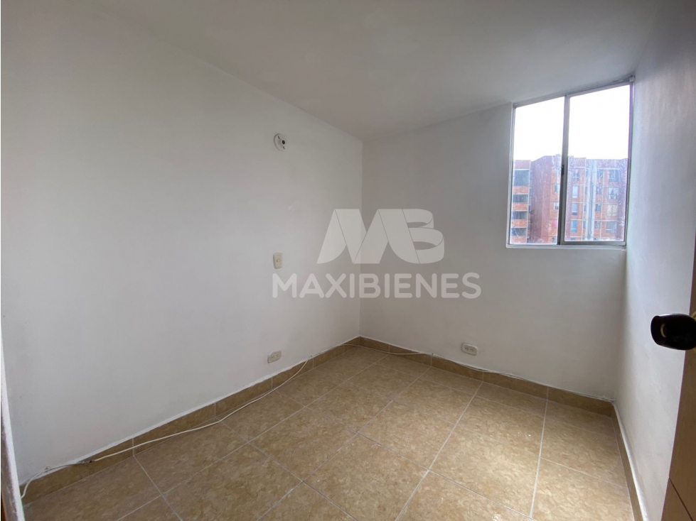 APARTAMENTO EN ARRIENDO Y VENTA UBICADO EN SAN ANTONIO DE PRADO — foto 5